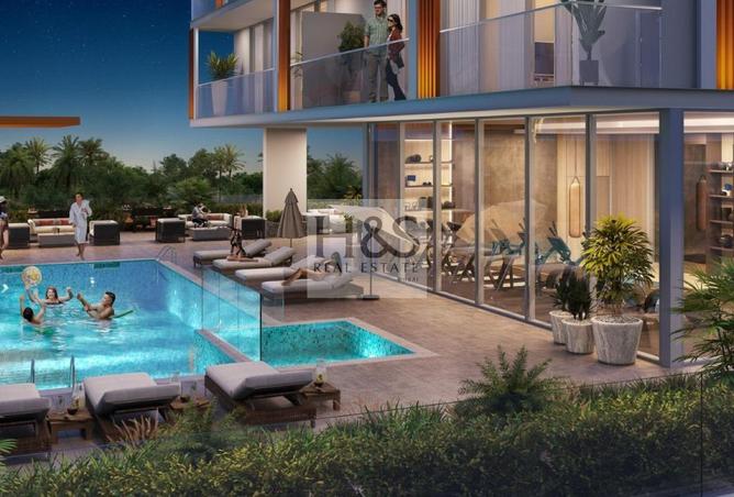 73865913 - صورة العقار 2