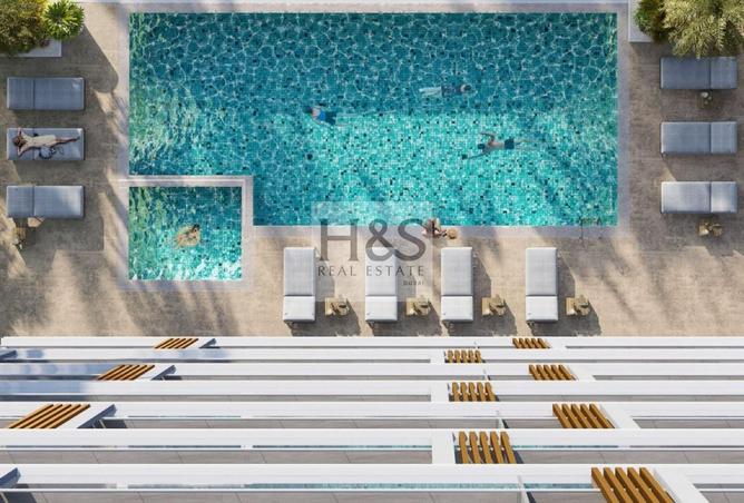 73865913 - صورة العقار 3