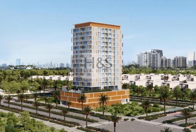 73865913 - الصورة الرئيسية للعقار