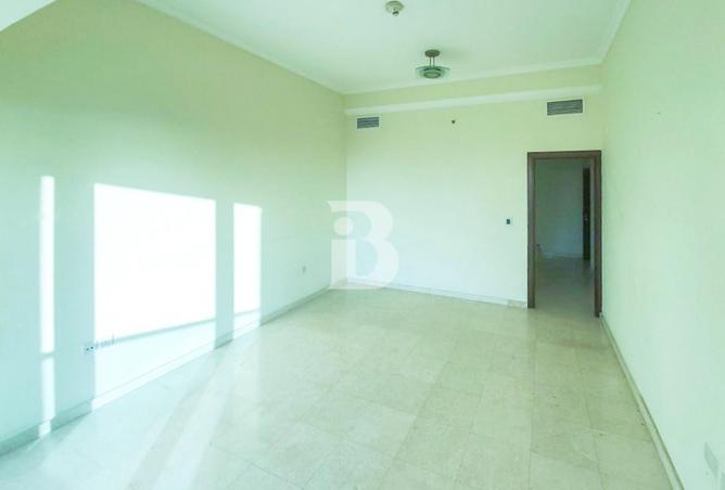 2OtvKP0dJR2 - صورة العقار 3