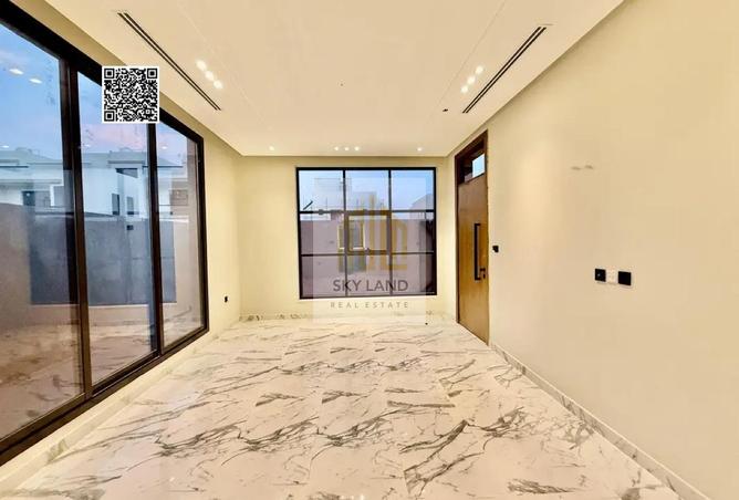 56127973 - صورة العقار 3