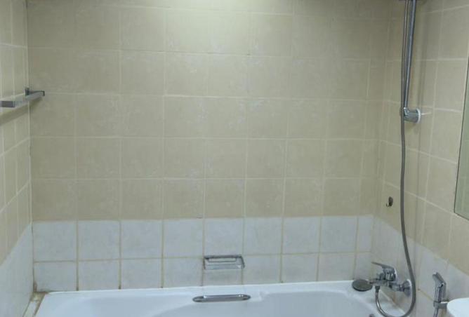 76175990 - الصورة الرئيسية للعقار