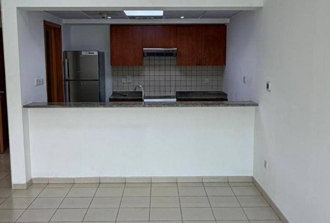 76175990 - صورة العقار 2