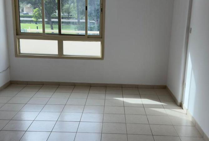 76175990 - صورة العقار 3