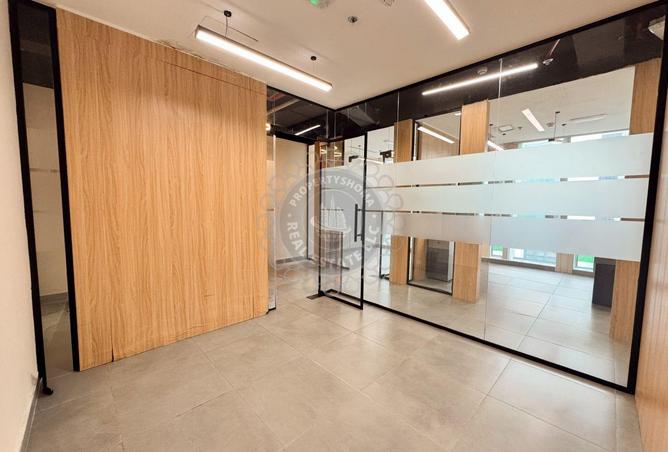 53986232 - Property Main Image