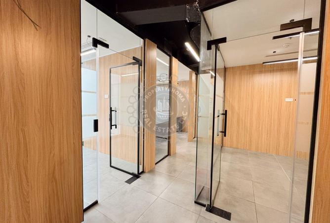 53986232 - Property Image 2