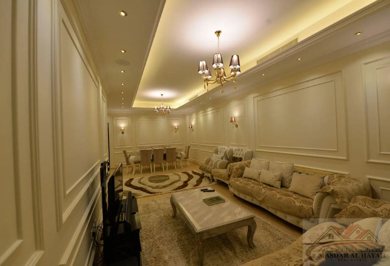 150928023 - Property Main Image