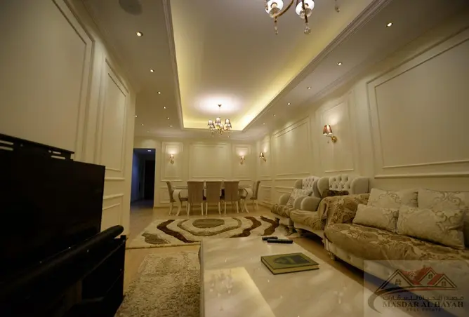 150928023 - Property Image 3