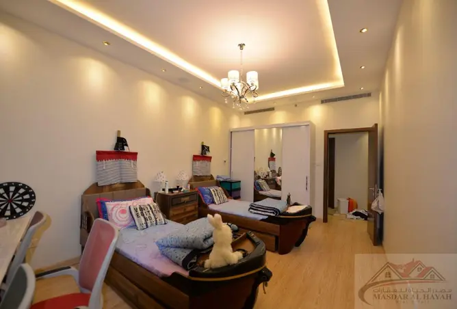 150928023 - Property Image 2