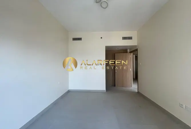166537525 - صورة العقار 2
