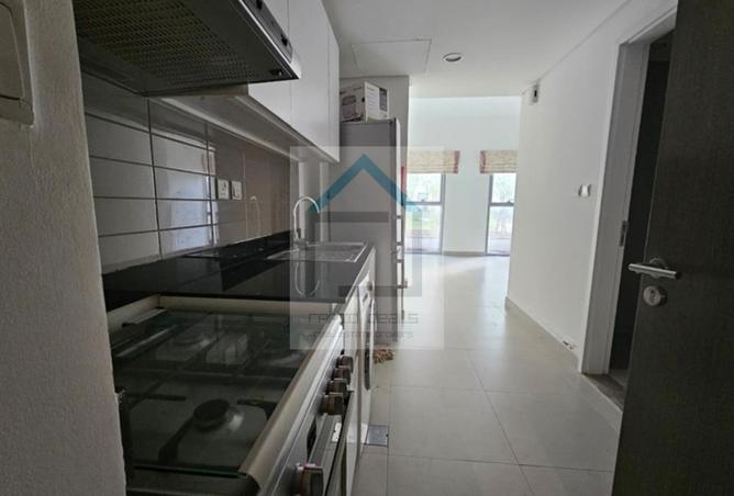 16101760 - صورة العقار 2