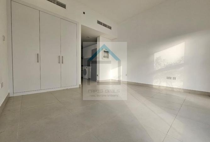 16101760 - صورة العقار 3