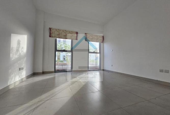 16101760 - الصورة الرئيسية للعقار