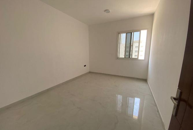 64030833 - صورة العقار 3