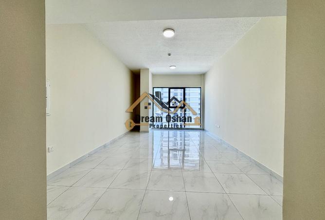 SPACIOUS 2BEDROOM NEAR METRO READY TO MOVE photo 3