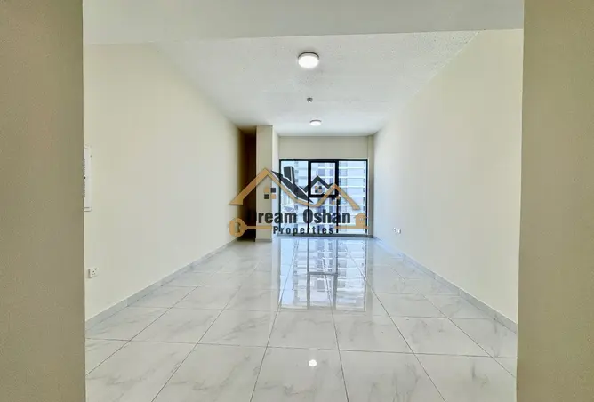 146882764 - Property Image 3