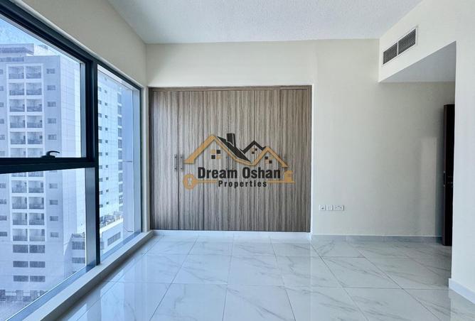 SPACIOUS 2BEDROOM NEAR METRO READY TO MOVE photo 2