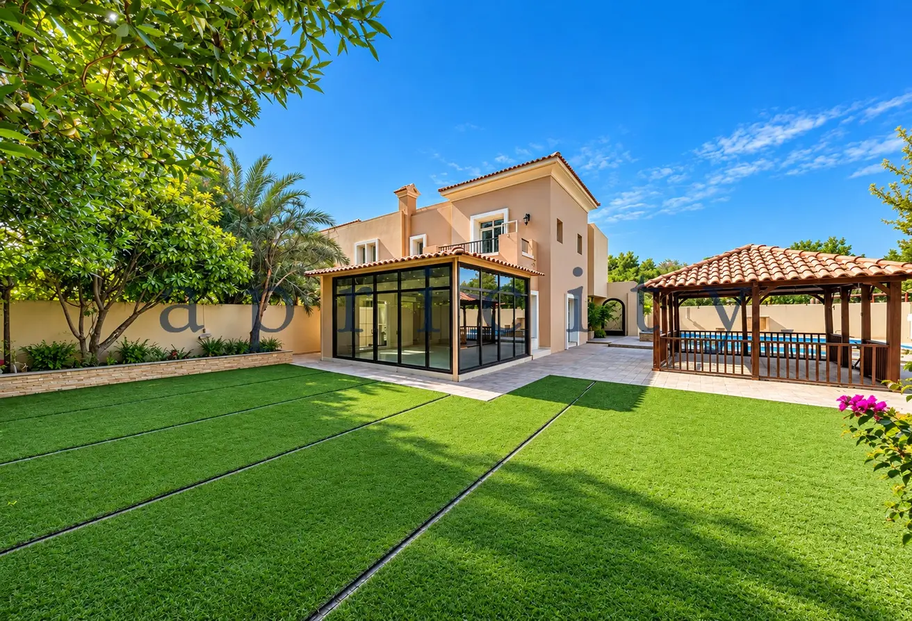 160114977 - Property Main Image