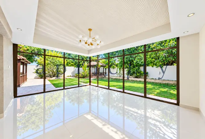 160114977 - Property Image 3