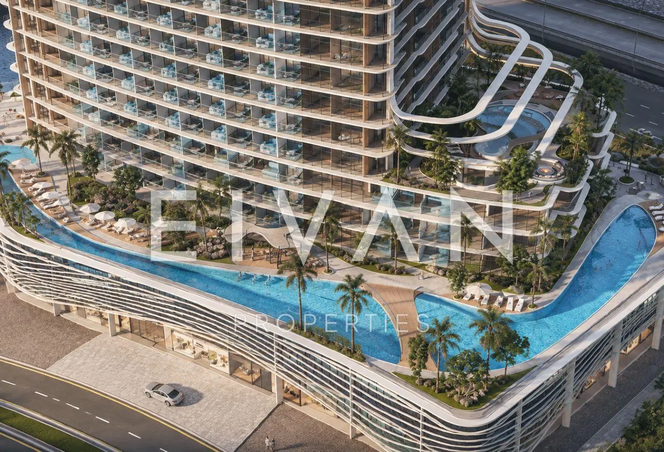 157367455 - Property Main Image