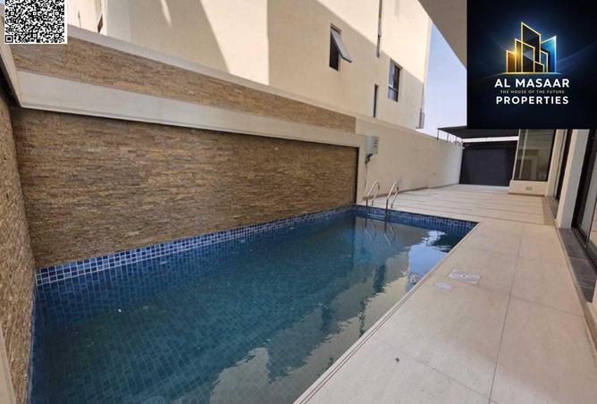 77371936 - Property Image 2