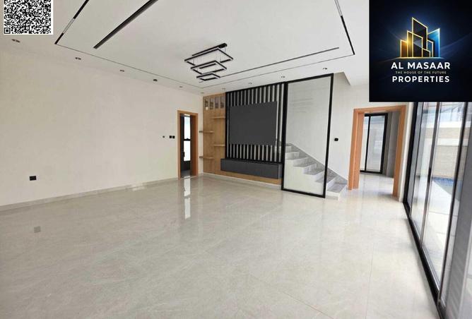 77371936 - Property Image 3