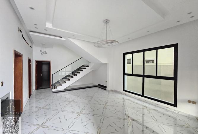 15903447 - Property Image 3