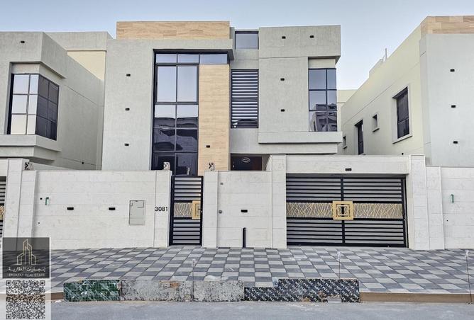 15903447 - Property Main Image