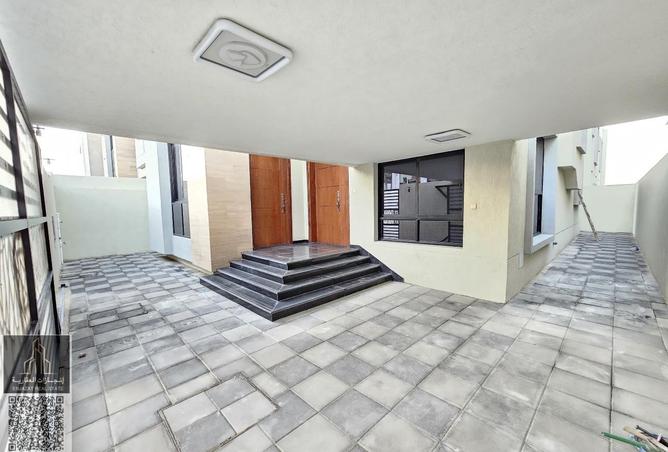 15903447 - Property Image 2