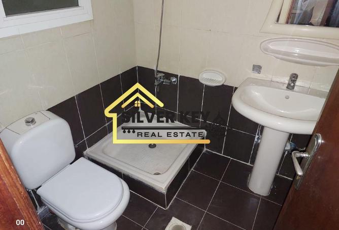 110537863 - Property Image 3