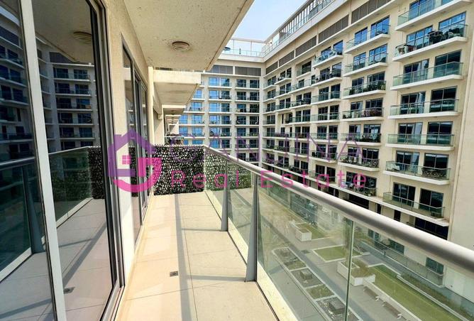 15940272 - Property Image 2