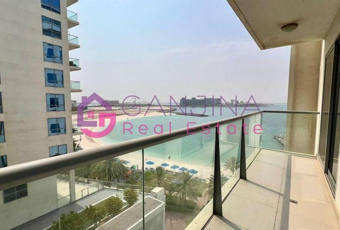 15940272 - Property Main Image