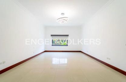 Apartment - 3 - 4 for sale in Golden Mile 2 - Golden Mile - Palm Jumeirah - Dubai Apartment - 3 - 4 for sale in Golden Mile 2 - Golden Mile - Palm Jumeirah - Dubai