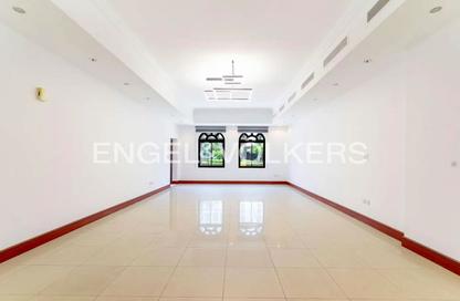 Apartment - 3 - 4 for sale in Golden Mile 2 - Golden Mile - Palm Jumeirah - Dubai Apartment - 3 - 4 for sale in Golden Mile 2 - Golden Mile - Palm Jumeirah - Dubai