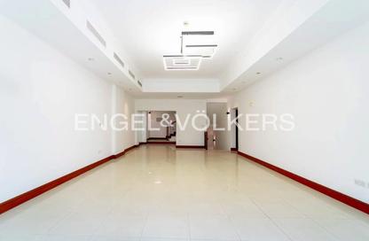 Apartment - 3 - 4 for sale in Golden Mile 2 - Golden Mile - Palm Jumeirah - Dubai Apartment - 3 - 4 for sale in Golden Mile 2 - Golden Mile - Palm Jumeirah - Dubai