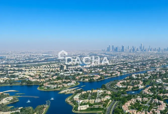 145958997 - صورة العقار 3