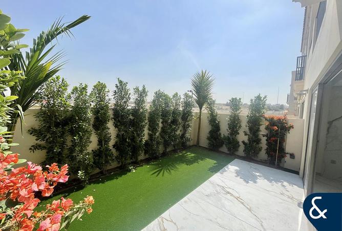 16289652 - Property Image 3