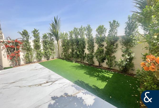 16289652 - Property Image 2