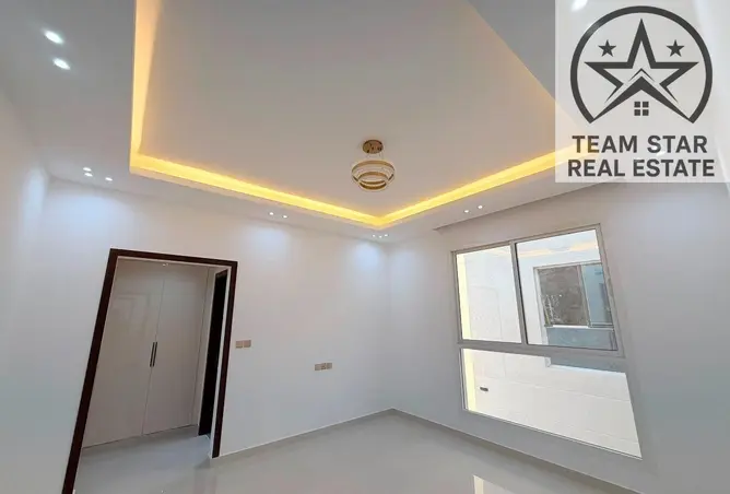 115465466 - Property Image 2