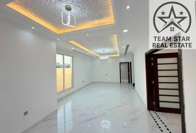 115465466 - Property Image 3