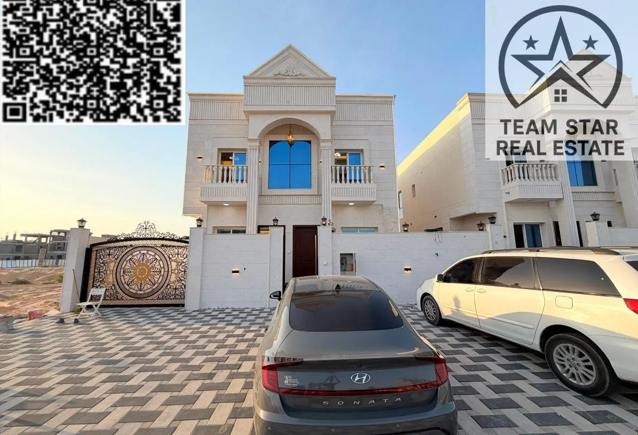 115465466 - Property Main Image