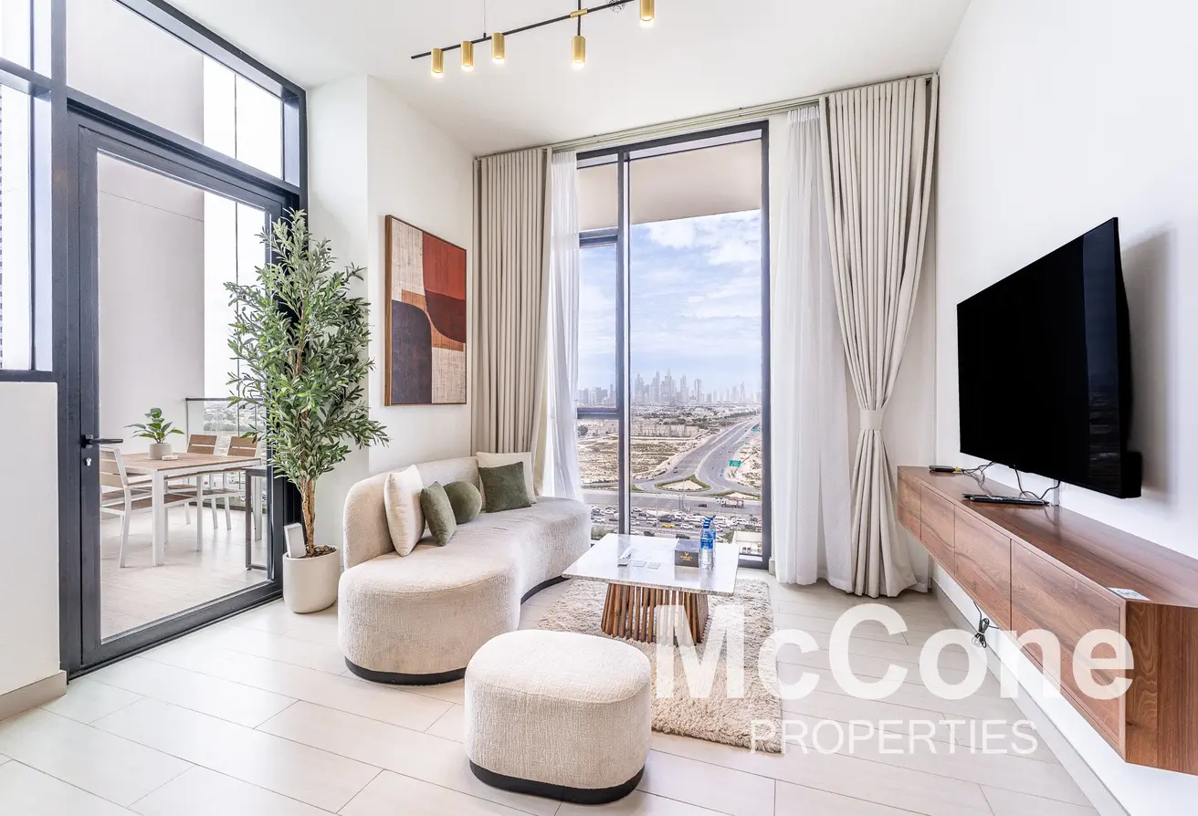 145957295 - Property Main Image