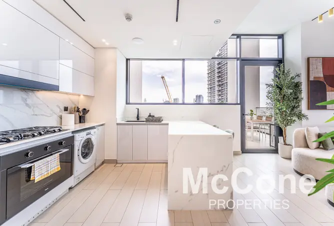 145957295 - Property Image 3
