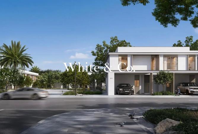 16227106 - صورة العقار 3