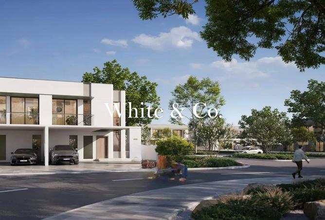 16227106 - صورة العقار 2