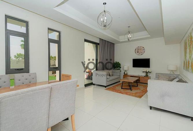 135154520 - Property Main Image