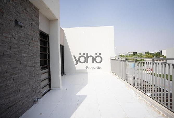 135154520 - Property Image 3