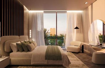 Townhouse - 1 - 2 for sale in Sama Yas - Yas Island - Abu Dhabi