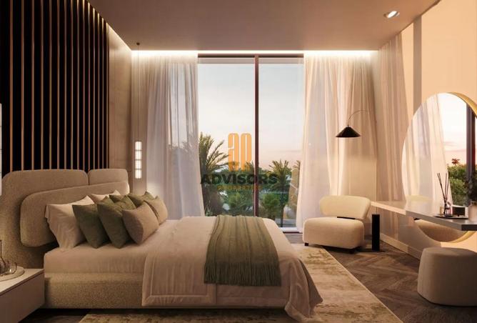 138753699 - Property Image 3