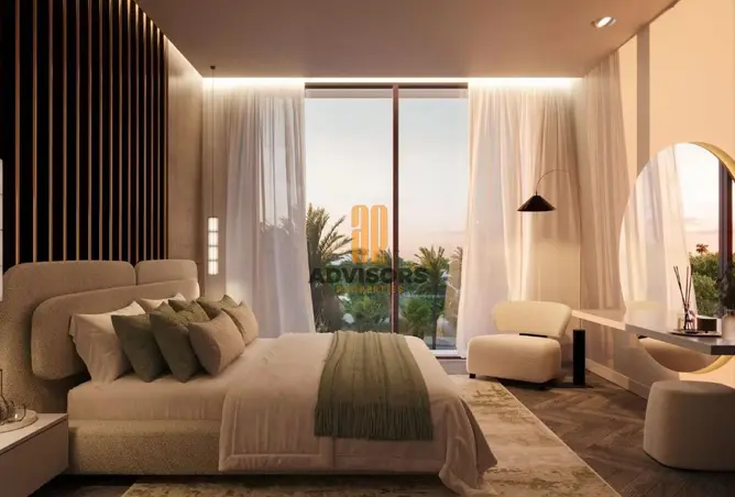 138753699 - Property Image 3